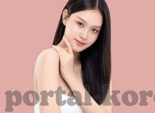 糖心app软件下载苹果版-糖心app软件——畅享高清音视频交流的苹果版体验