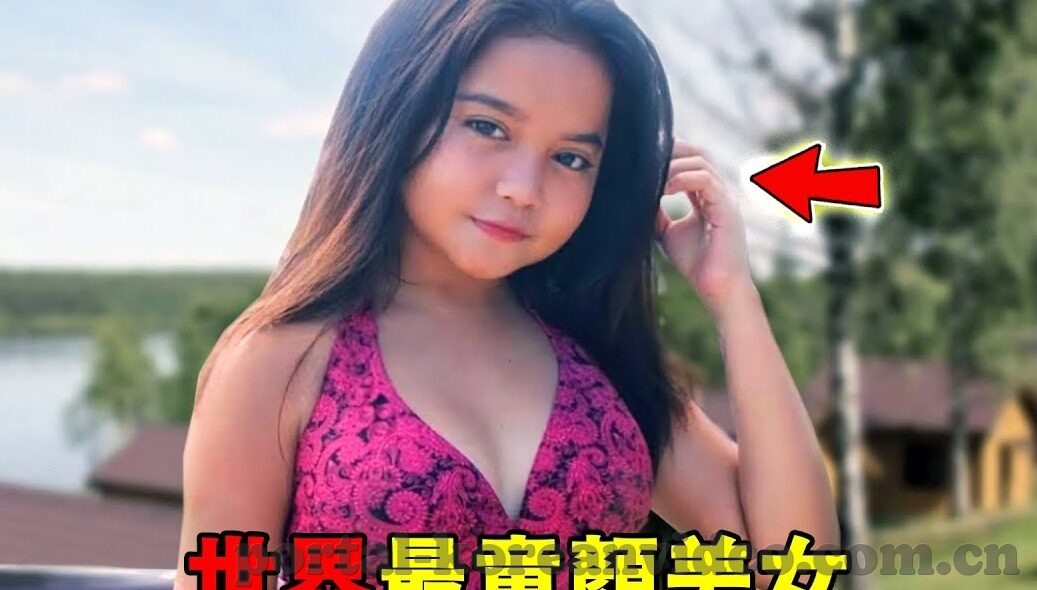 糖心vlog在线入口-热门生活Vlog的精彩世界,糖心vlog在线入口揭秘